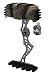 G 5 Outdoors Mag-Loc Realtree AP Riser Quiver
