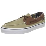 Vans U Zapato Del Barco, Baskets mode mixte adulte