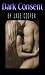Dark Consent (Vampire) (erotica) (kindle) (Dark Vampire Series)