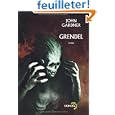 D�tails sur le produit