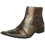 Banana Blues Men's Carolina Boot