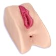 Doc Johnson Monique Alexander UR3 Pocket Pal Adult Sex Toy Kit