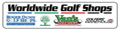 Buy GolfBuddy Voice GPS Rangefinde for $149.00