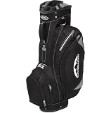 Sun Mountain Golf 2011 S-1 Cart Bag