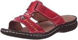 Produkt-Bild: Tamaris-ACTIVE 1-1-27226-28 Damen Clogs & Pantoletten