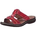 Tamaris-ACTIVE 1-1-27226-28 Damen Clogs & Pantoletten