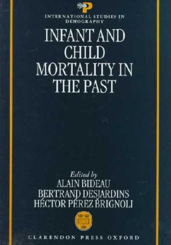 Infant-Mortality