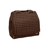 Lug Life Cabby Social Tote