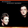  The Very Best of Acoustic Alchemy Vol. 2