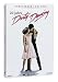 Dirty Dancing (Anniversary Edition, 2 DVDs im Steelbook)