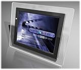 Electronics : Lilliput PF104A Digital Photo Frame/Advertising Panel/Advertisement Movie/Photo Player