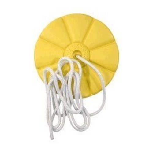 Spring Swings - Disc Seat Swing by Spring Swings