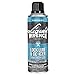 Liquid Wrench LLD03/6 Lock Lubricant and De-Icer - 3 oz.