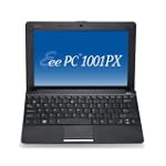 Asus 1001PX