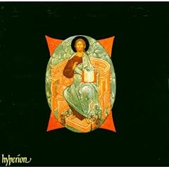 Ikon Russian Choral Music