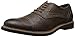 Deer Stags Men's Oakton Oxford