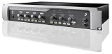 Digidesign 003 Rack Factory 9900-38730-03の画像