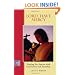 Lord, Have Mercy: Praying for Justice With Conviction and Humility (The Practices of Faith Series)