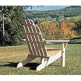 Lawn Chair