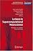 Lectures in Supercomputational Neuroscience: Dynamics in Complex Brain Networks