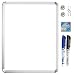 &hearts;❀~Must have Back to School items&hearts;❀~