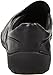 Walking Cradles Women's Cassie Flat