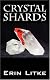 Crystal Shards