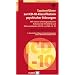 Empfohl. B�cher z. Ausbildg. Heilpraktiker f. Psychotherapie