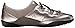Ecco Footwear Womens Bluma Toggle Dress Sandal