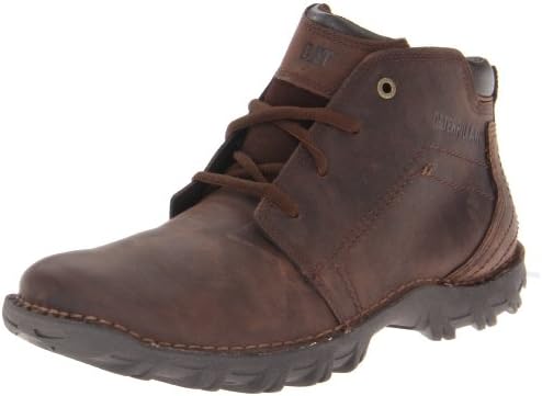 Caterpillar Men's Transform Boot