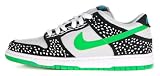 NIKE DUNK LOW PREMIUM SB MENS URBAN SKATE SHOES