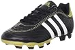 adidas Goletto III TRX FG Soccer Cleat (Toddler/Little Kid/Big Kid)