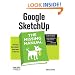 Google SketchUp: The Missing Manual (Missing Manuals)
