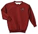 Sporting Goods : Personalized custom embroidered bowling design on nylon windshirt