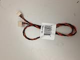 Supermicro CBL-0102L 51 cm SATA LED Copper Cable - 1.67 Feet