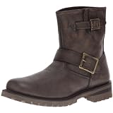 Cat Footwear Men's Creed Pull On Boot