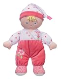 Kids Preferred My First Doll - Hailey
