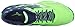 Mizuno Men's Wave Hayate 2 Running Shoe