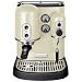 KitchenAid Artisan 5KES100BAC Espresso Maker Cream