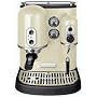 KitchenAid Artisan 5KES100BAC Espresso Maker Cream