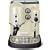 KitchenAid Artisan 5KES100BAC Espresso Maker Cream