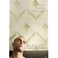 August