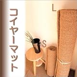 ���i�̏ڍ�