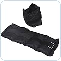 Ankle Weights