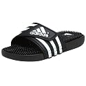 adidas Men's adissage Sandal