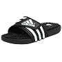 adidas Men's adissage Sandal