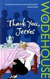 Thank You, Jeeves 