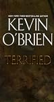Terrified