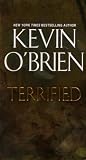 Terrified