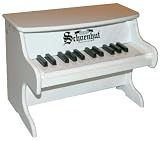 25 Key My First Piano II